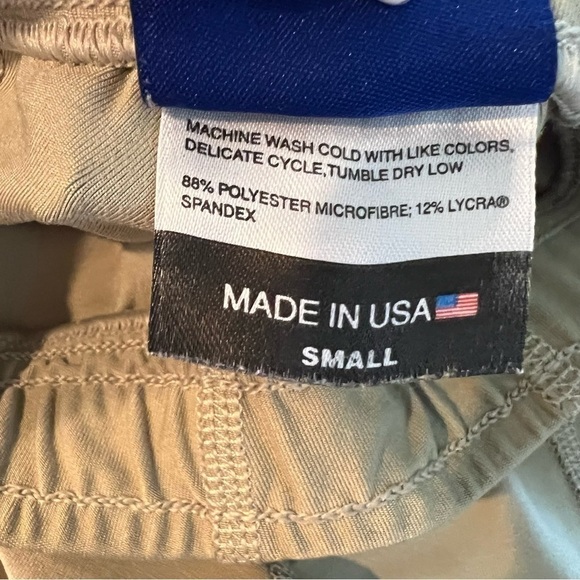 Irideon Issential Kids Riding Tights - Picture 6 of 6